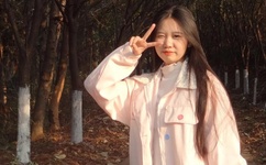 日韩精品一区二区三区色欲AV